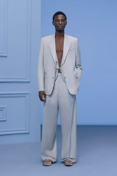 Look 5